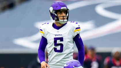 2020 NFL Week 15: Chicago Bears at Minnesota Vikings - Daily Norseman