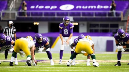 Vikings Expert Picks  Minnesota Vikings –