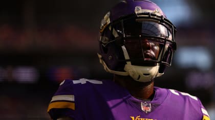 3 Vikings takeaways from Week 18 victory over Bears at end of 2021