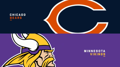 Kroll's South Loop - Sound will be on for the Chicago Bears VS. Minnesota  Vikings!!!! Reservations recommended 312-235-1400