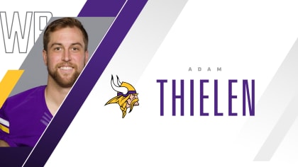 Vikings Still a Team to Watch for All-Pro Free Agent