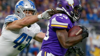 83 Days Until Vikings Football: Previewing Tyler Conklin's 2020 Season -  Sports Illustrated Minnesota Vikings News, Analysis and More