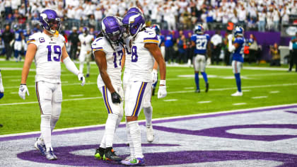 File:Adam Thielen vikings.jpg - Wikipedia