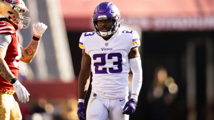 ESPN picks one “must sign” free agent for the Vikings - Daily