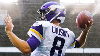 Sale > tom brady in vikings uniform> in stock OFF-54%