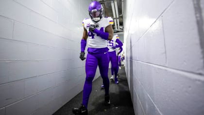 NFL Wild Card Sunday: How to Watch, Stream Giants vs. Vikings Without Cable  - CNET