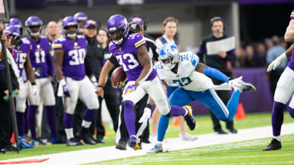 Vikings Expert Picks  Minnesota Vikings –