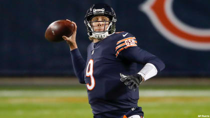 Winning Formula: What Can The Vikings Expect From The Bears