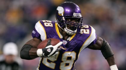 Minnesota Vikings Team History