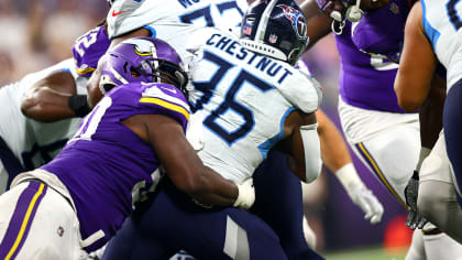 Vikings Game Action Photos  Minnesota Vikings –