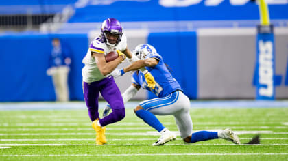 Vikings Expert Picks  Minnesota Vikings –