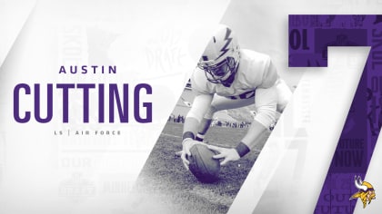 2019 Minnesota Vikings Draft Picks