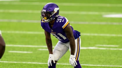 Minnesota Vikings on X: The #Vikings have signed RB Ameer