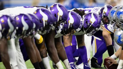 Philadelphia Eagles vs Minnesota Vikings: Battle for a Victorious Start -  BVM Sports