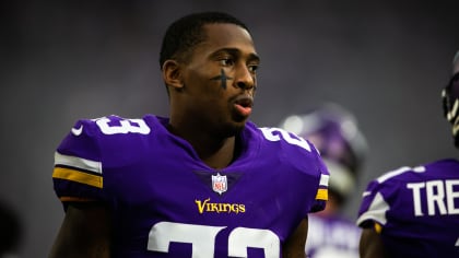 Top Minnesota Vikings' pending free agents in 2021