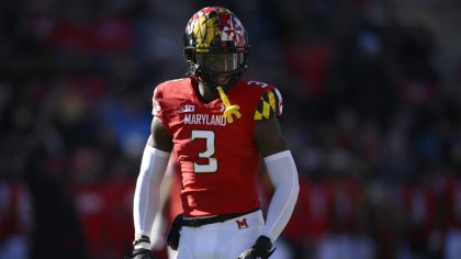 Detroit Lions mock draft roundup 7.0: A new DB enters the mix for