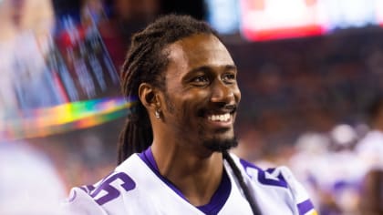 Trae Waynes' return could be huge - Cincy Jungle