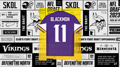 Blackmon wears wrong jersey, 07/24/2021