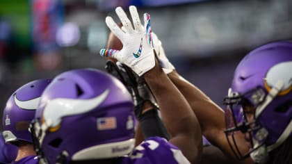 Vikings Expert Picks  Minnesota Vikings –