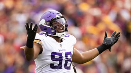 Minnesota Vikings vs. Green Bay Packers FREE LIVE STREAM (11/1/20