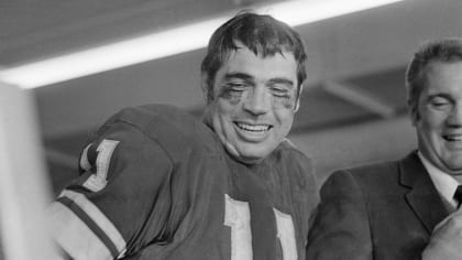 Vikings leave American Football League at the altar in 1960 - Dawgs By  Nature