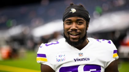 Dalvin Cook to the AFC East rumors get even hotter