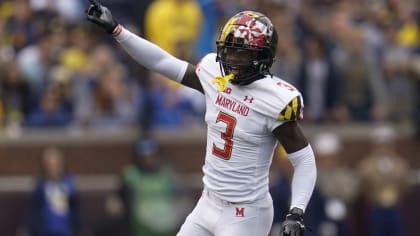 Potential Steal: Here's why Ed Ingram will THRIVE for the Vikings 