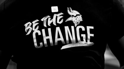 Inspire Change Nfl 2022 T Shirt