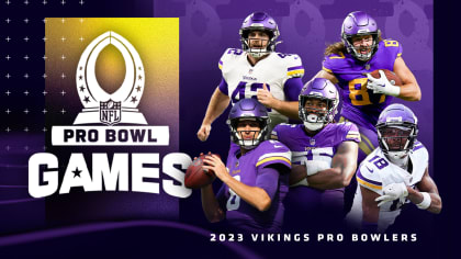 pro bowl game 2022 tickets