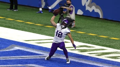 Chad Beebe Stats, News and Video - WR