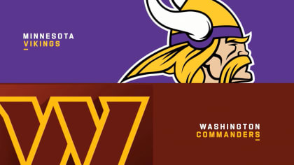 Free Commanders/Vikings Tickets for 1,000 MCPS Students This Weekend - The  MoCo Show