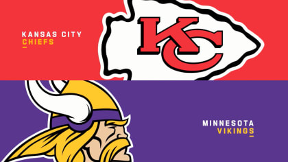 Vikings Official Team Website  Minnesota Vikings 