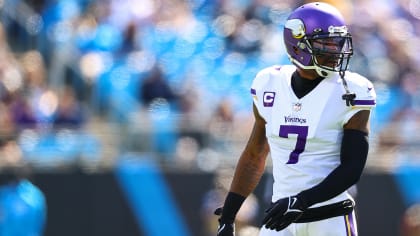 2023 Vikings Position Recap: Offensive Line