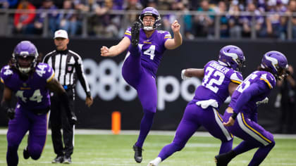 Minnesota Vikings vs. Miami Dolphins FREE LIVE STREAM (10/16/22