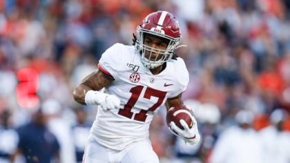 2023 NFL Mock Draft: 7-Round Super Mock – DRAFTPLEX