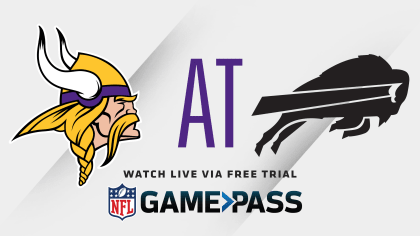 nfl game pass live