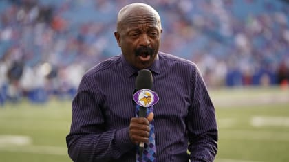 Longtime Vikings broadcaster Greg Coleman to hang up microphone