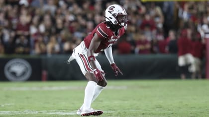 2 Round NFL Mock Draft 2022 ft. Kyle Crabbs of The Draft Network