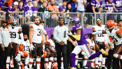 3 Vikings Players The Browns Need To Be Concerned About