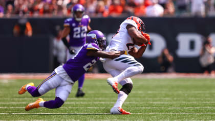 Cleveland Browns vs. Baltimore Ravens RECAP, SCORE, STATS (9/29/19) NFL  Week 4 