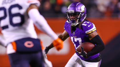 Vikings Lunch Break  Minnesota Vikings –