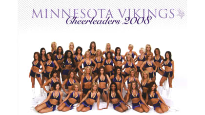 advertisefreeforlife.com  Minnesota vikings, Vikings cheerleaders,  Minnesota vikings football