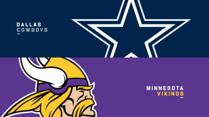 Guide to Game Day: Vikings-Cowboys Halloween Game Logistics & Entertainment