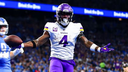 PODCAST: WEEK #14 Vikings @ Lions - GAMEDAY LIVE STREAM, #KFANVikes