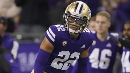 Vikings Find the Sauce in Todd McShay's First 2022 Mock Draft - Vikings  Territory