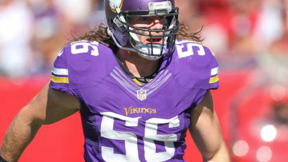 15 greatest Minnesota Vikings draft picks of all-time