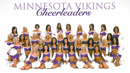 advertisefreeforlife.com  Minnesota vikings, Vikings cheerleaders,  Minnesota vikings football