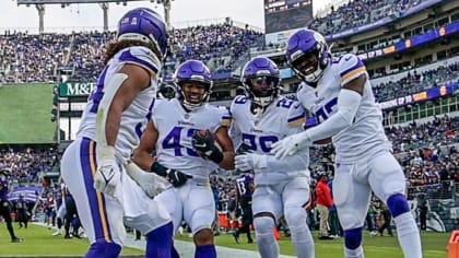 StribSports Live postgame: The Vikings season is over. Now what?