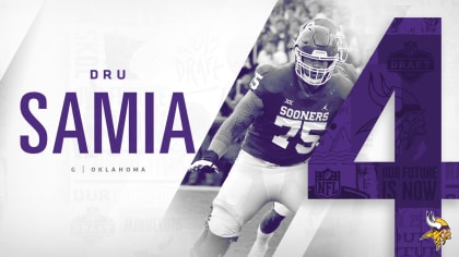 3-year analysis: Grading the Minnesota Vikings 2019 draft North News -  Bally Sports