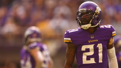 Vikings Injury Report  Minnesota Vikings –